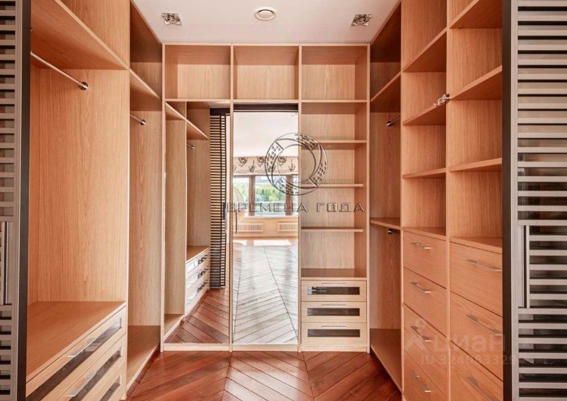 Продажа 5-комн квартиры на вторичном рынке улица Фотиевой,  д. 6к1