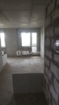 Продажа 2-комн квартиры на вторичном рынке Свердловский, ул. Заречная,  д. 14