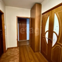 Продажа 1-комн квартиры на вторичном рынке Серпухов, Юбилейная улица,  д. 21