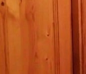 Продать Квартиры вторичка Голубинская улица, 3К1   