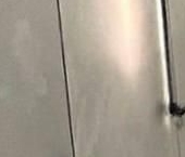 Продать Квартиры вторичка Каширское шоссе, 74А   