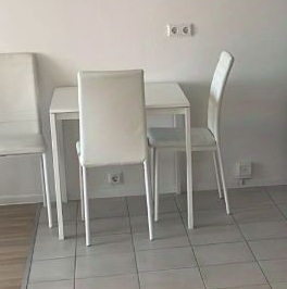 Продажа 1-комн квартиры на вторичном рынке Полярная улица, 27к2 Продажа 1-комн квартиры на вторичном рынке Полярная улица, 27к2