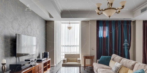 3-комн квартира Шпалерная улица,  д. 60