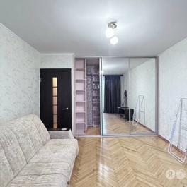 Аренда 1-комн квартиры на вторичном рынке Шенкурский проезд,  д. 10