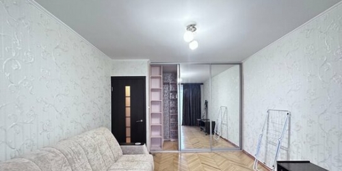 1-комн квартира Шенкурский проезд,  д. 10