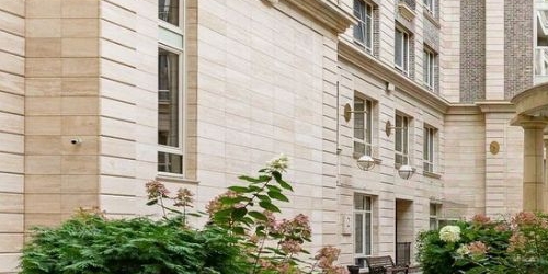 4-комн квартира улица Гастелло, 7