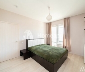 Продать Квартиры вторичка Отрадное, ул Кленовая  1 