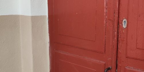 3-комн квартира Тихорецкий проспект, 5К2