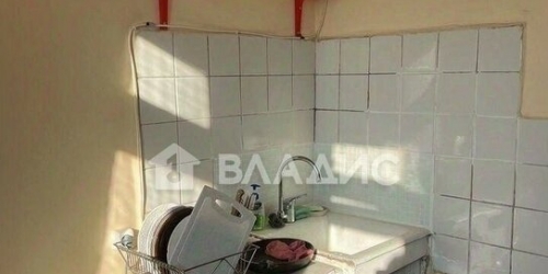 2-комн квартира ул Воронцовская,  д. 32,  к. 1
