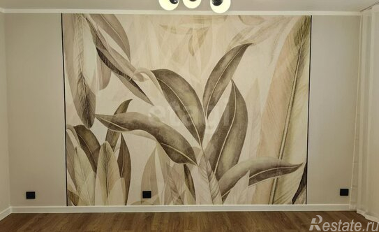 Продажа 2-комн квартиры на вторичном рынке ул Шостаковича,  д. 5,  к. 1