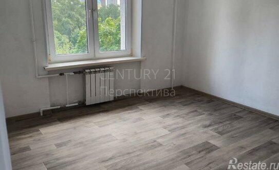 Продажа 2-комн квартиры на вторичном рынке Калитниковская М. ул,  д. 47А к1