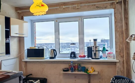 Продажа 1-комн квартиры на вторичном рынке Ветеранов пр-кт,  д. 157/20