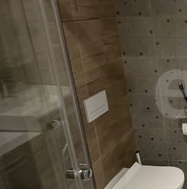 Продажа 1-комн квартиры на вторичном рынке Суворовская улица, 19С5 Продажа 1-комн квартиры на вторичном рынке Суворовская улица, 19С5