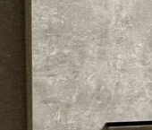 Продать Квартиры вторичка улица Дыбенко, 32К1   