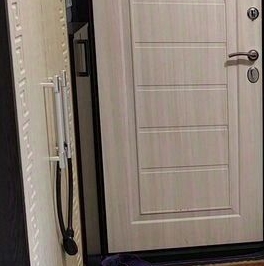 Продажа 2-комн квартиры на вторичном рынке Кириши, Молодежный бульвар, 9