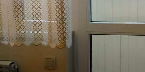 2-комн квартира Олимпийский проспект, 28