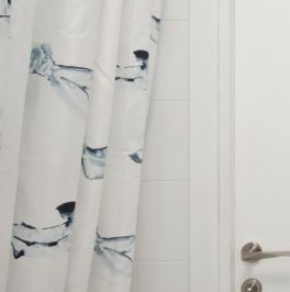 Продажа 1-комн квартиры на вторичном рынке Красногорск, улица Видная, 1