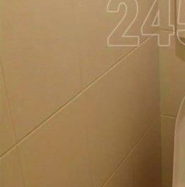 Аренда 3-комн квартиры на вторичном рынке Сумская улица, 12/17 Аренда 3-комн квартиры на вторичном рынке Сумская улица, 12/17