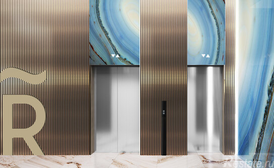 Продажа 1-комн квартиры на вторичном рынке ул Виктора Маслова,  д. 2