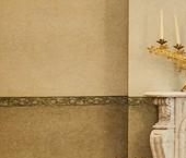 Сдать в аренду Квартиры вторичка переулок Девяткин, 2   