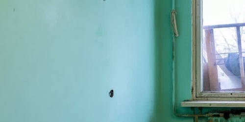 3-комн квартира Софийская улица, 55