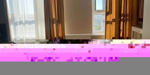 2-комн квартира Путевой проезд,  д. 50