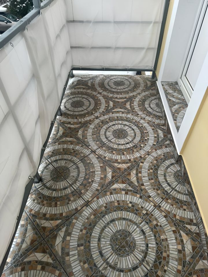 Продажа 2-комн квартиры на вторичном рынке пос. Стрельна, Санкт-Петербургское шоссе, 108