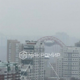 Продажа 2-комн квартиры на вторичном рынке ул Берзарина,  д. 32,  к. 19