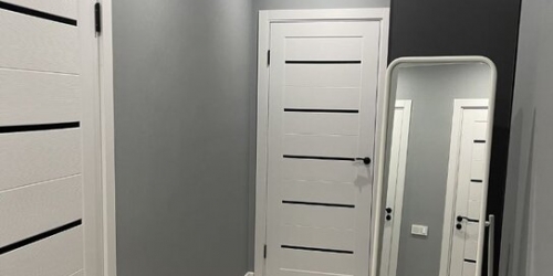 2-комн квартира ул Братеевская,  д. 25,  к. 3 стр 2