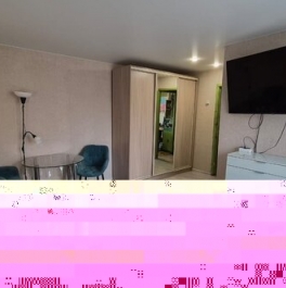 Продажа 3-комн квартиры на вторичном рынке улица Гиляровского,  д. 36 с1