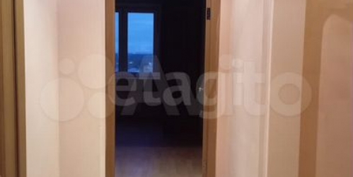 2-комн квартира Обухово, ул Энтузиастов,  д. 5