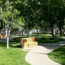 Продажа 1-комн квартиры на вторичном рынке ул Скаковая,  д. 15,  к. 2