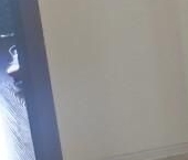 Продать Квартиры вторичка 2-й мкр  9 