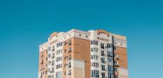 Земельный ажиотаж: сделки в Петербурге выросли на треть