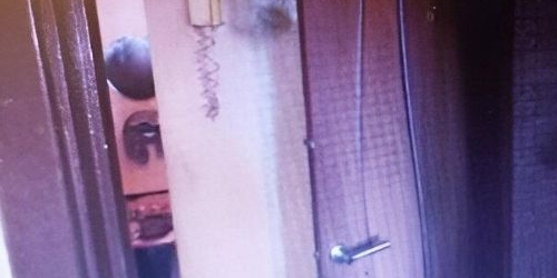 3-комн квартира Красногорск, улица Ленина, 67