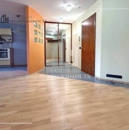 Продажа 2-комн квартиры на вторичном рынке Хошимина ул,  д. 12