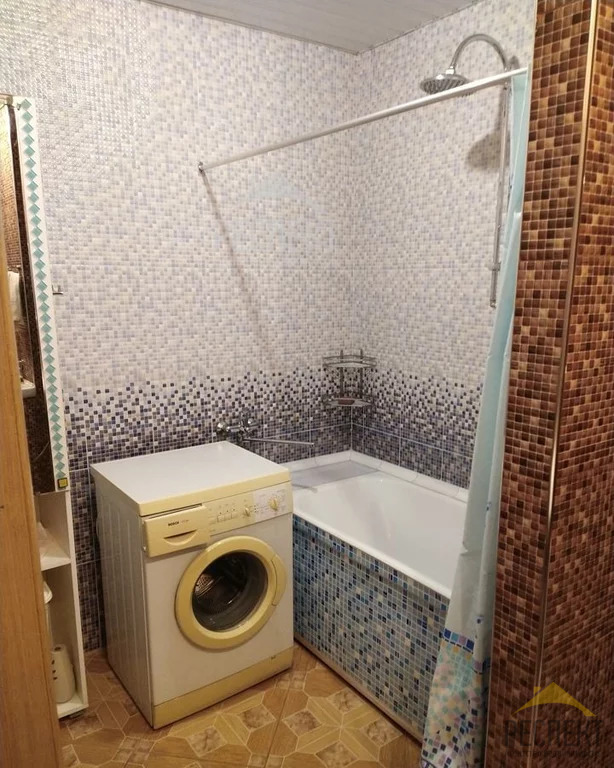 Продажа 1-комн квартиры на вторичном рынке Люберцы, ул. Авиаторов,  д. 15