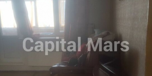 1-комн квартира Новочеркасский б-р,  д. 49