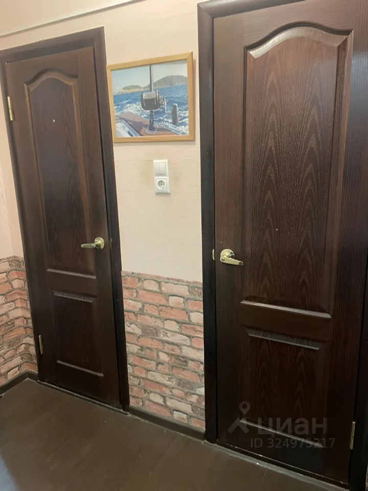 Продажа 1-комн квартиры на вторичном рынке Балашиха, Трубецкая улица, 110