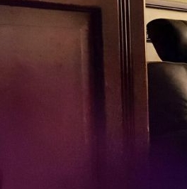 Продажа 5-комн квартиры на вторичном рынке Лазаревский переулок, 8