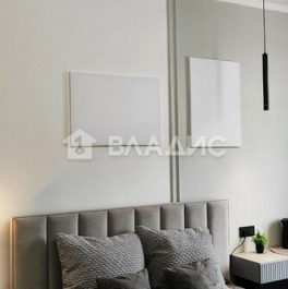 Продажа 2-комн квартиры на вторичном рынке Красногорск, Рождественская улица,  д. 2