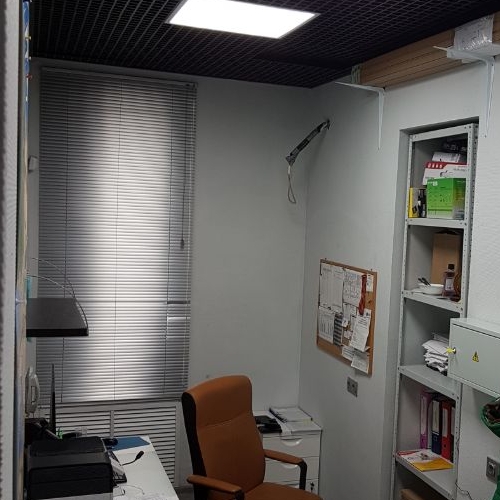 1-комн квартира улица Некрасова, 58