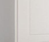 Продать Квартиры вторичка Каширское шоссе, 65К1   