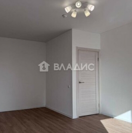 Продажа 1-комн квартиры на вторичном рынке улица Дмитрия Ульянова,  д. 27 к1