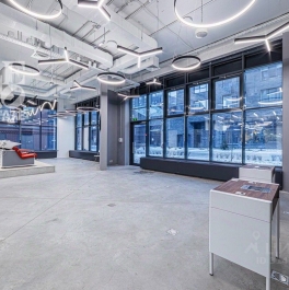 Продажа ПСН Почтовая Б. ул,  д. 32 к8