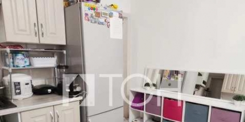 1-комн квартира Ногинск, ул. Декабристов,  д. 164