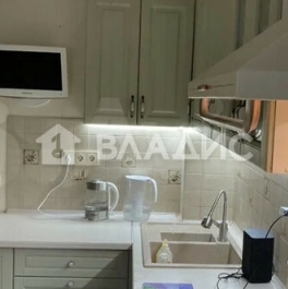 Продажа 3-комн квартиры на вторичном рынке Коломна, ул Козлова,  д. 1