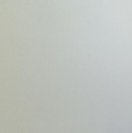 Продажа 1-комн квартиры на вторичном рынке 3-й Балтийский переулок, 4К3