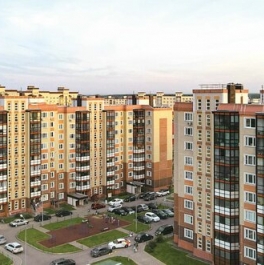 Продажа 9-комн квартиры на вторичном рынке Лопатино, Сухановская улица,  д. 10