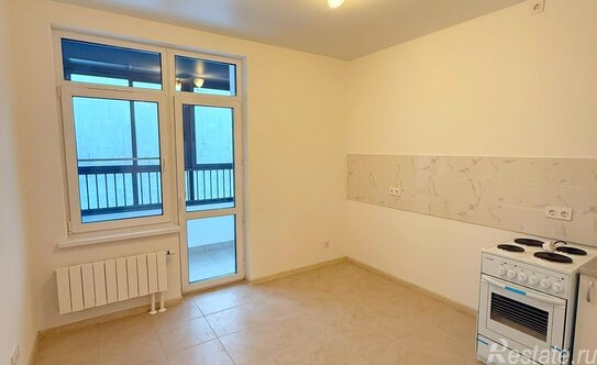 Продажа 1-комн квартиры на вторичном рынке ул Воейкова,  д. 2